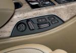 Audi A8L W12 Quattro 2010 года (WW)